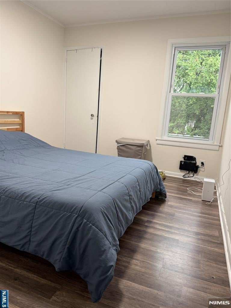 568 Lafayette Avenue 2