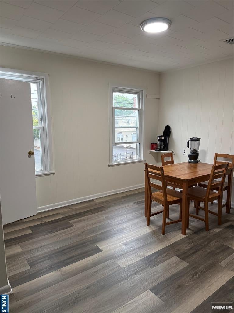 568 Lafayette Avenue 2