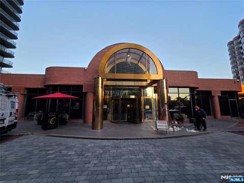 Photo of 100 Carlyle Drive #C04J, Cliffside Park, NJ 07010 (MLS # 26031394)