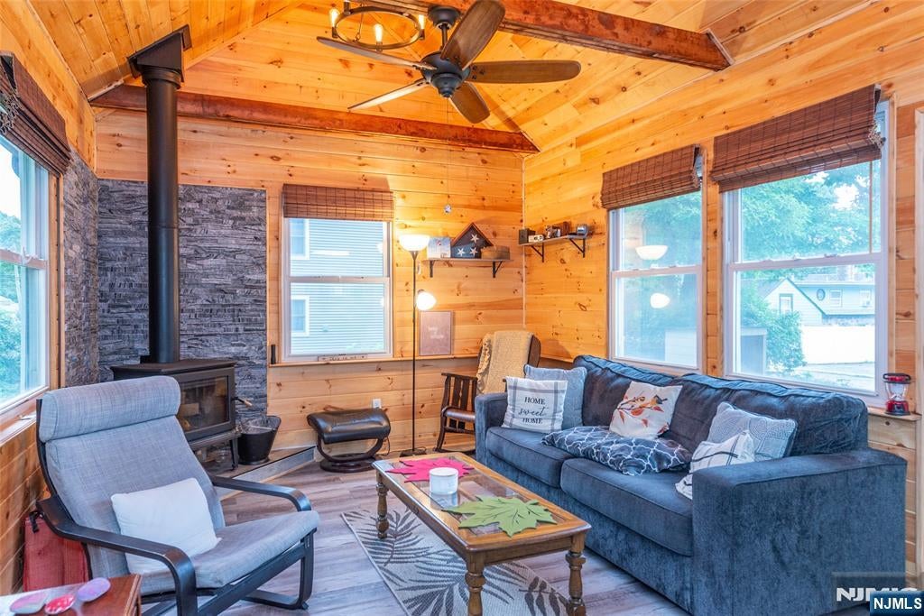 59 Voorhis Place