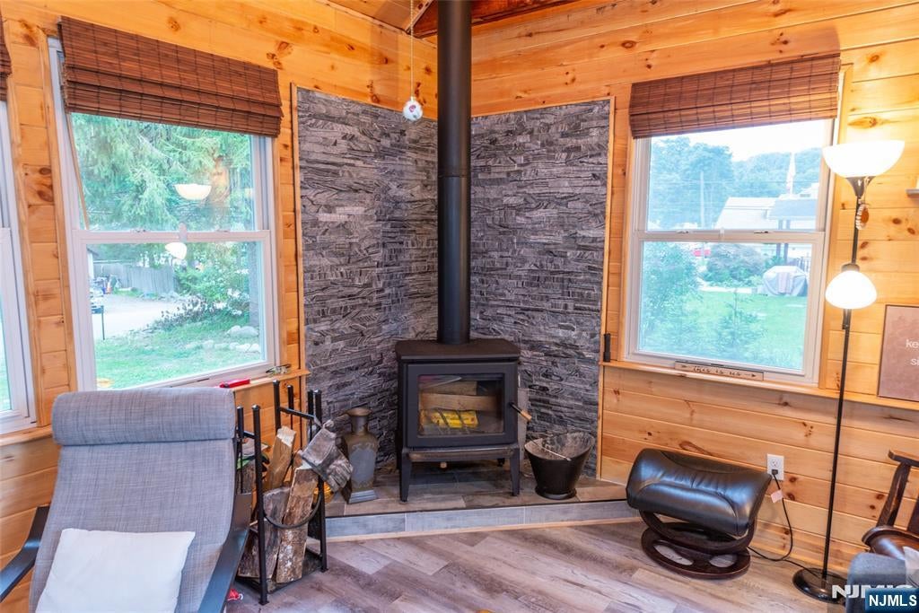 59 Voorhis Place