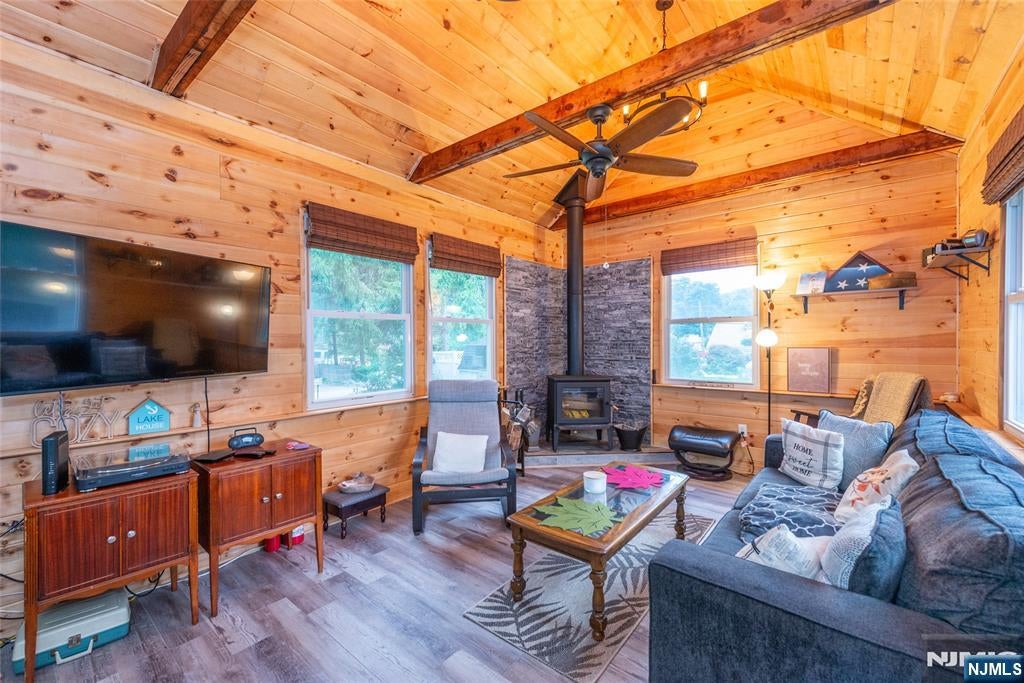 59 Voorhis Place