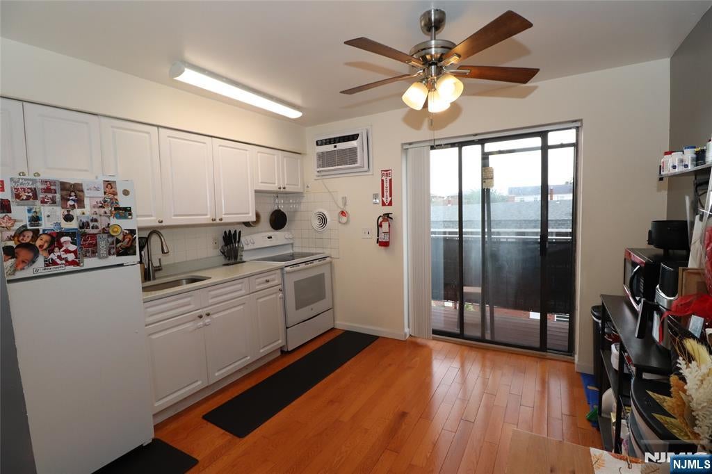 201 12th Street 24