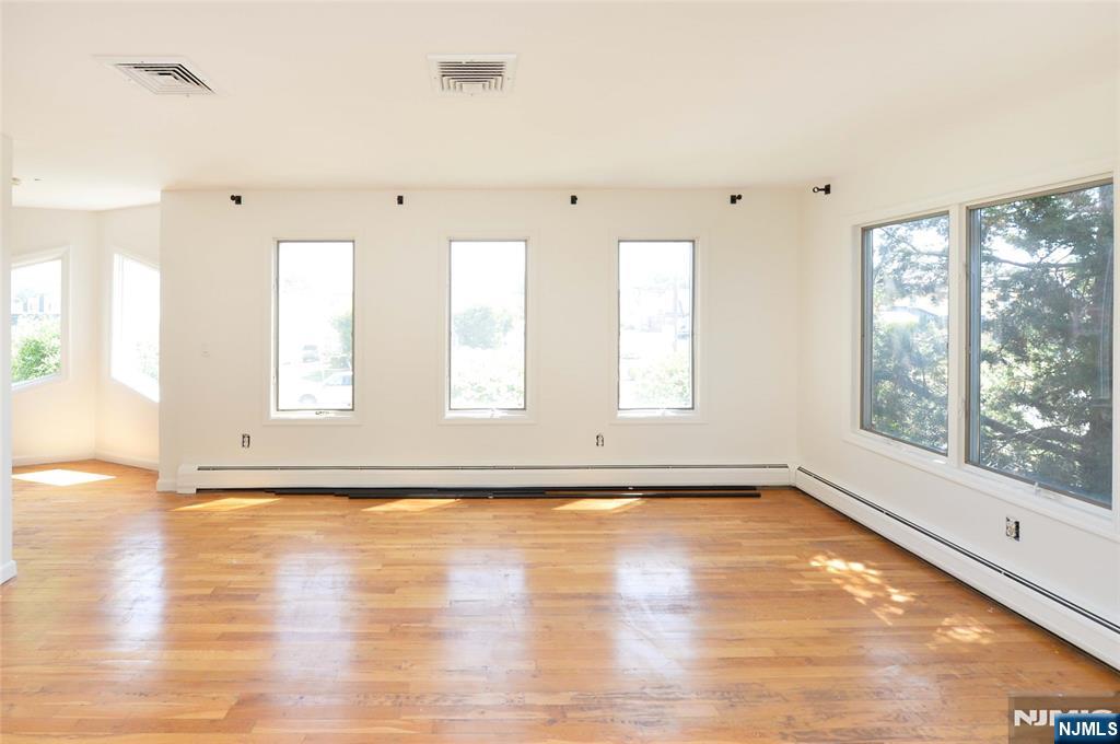 73 S Prospect Avenue