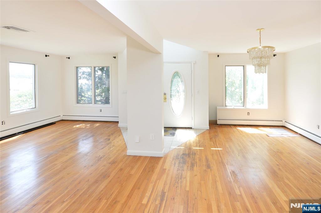 73 S Prospect Avenue
