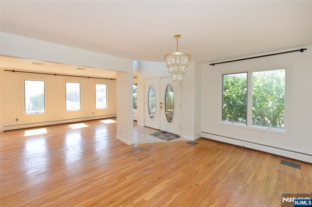 73 S Prospect Avenue