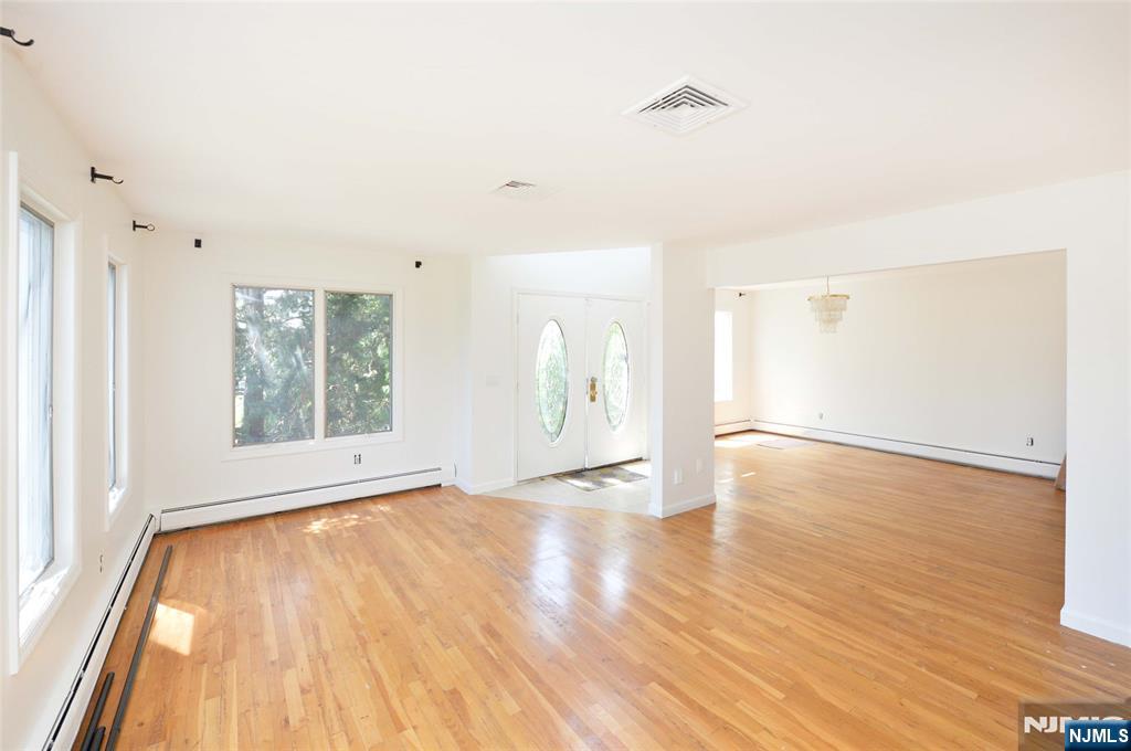 73 S Prospect Avenue
