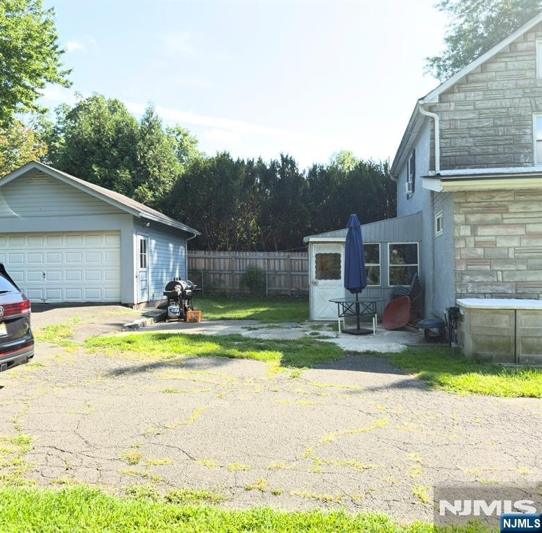 704 Franklin Turnpike