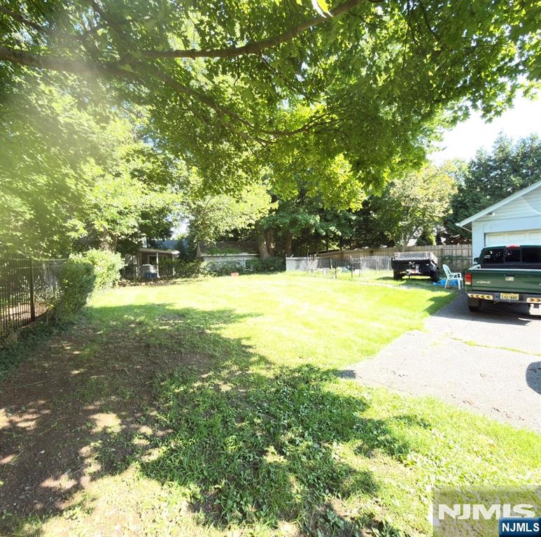 704 Franklin Turnpike