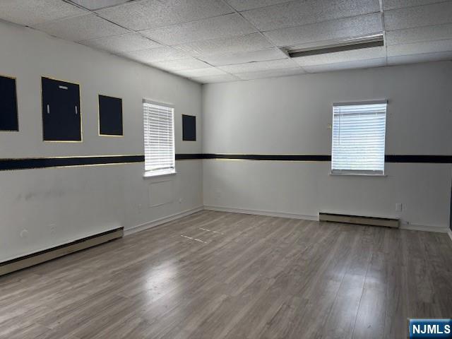 11 W Passaic Street 8