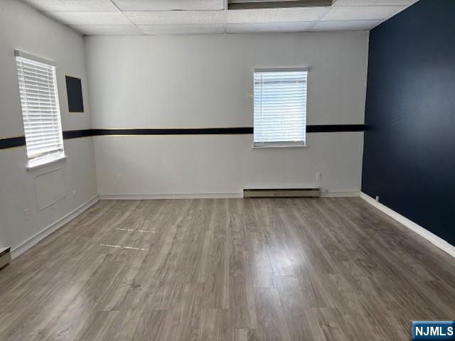 11 W Passaic Street 8