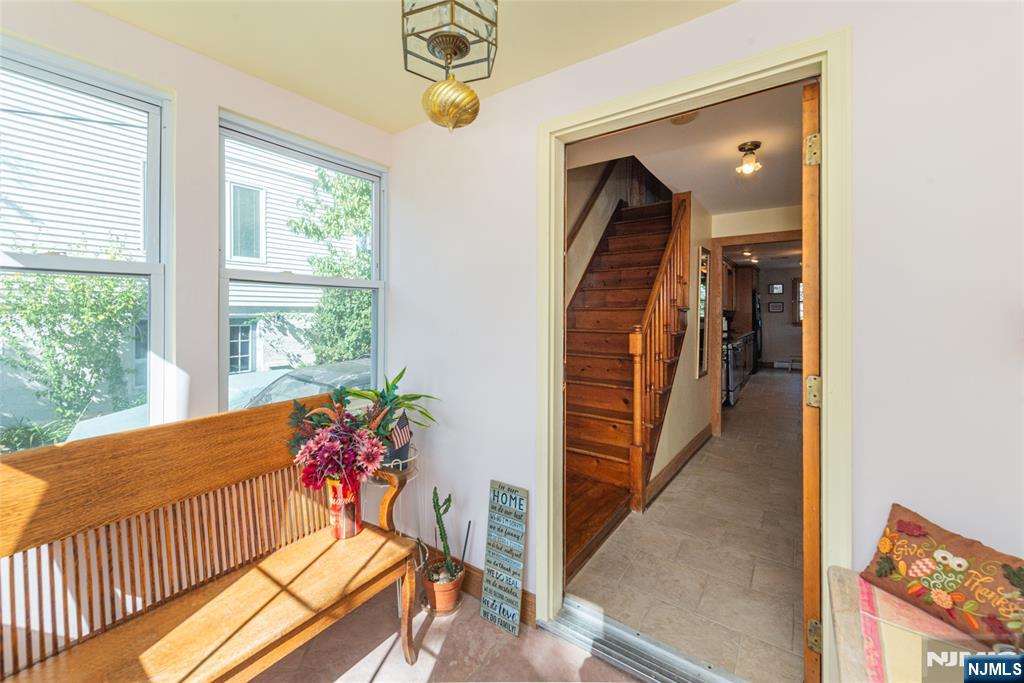 42 Hopper Avenue