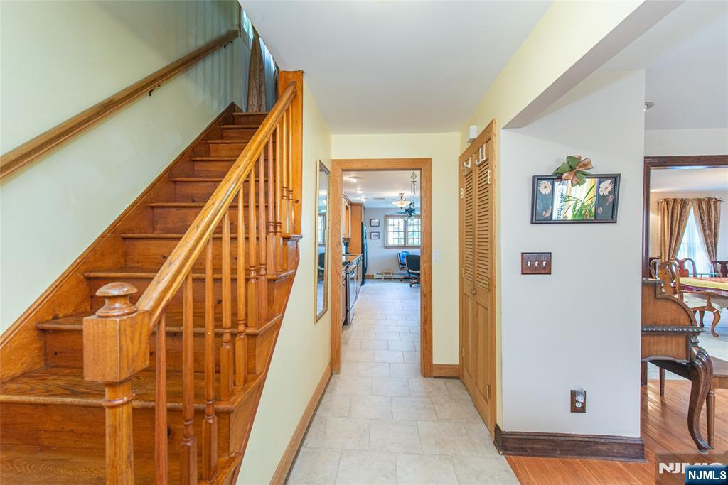 42 Hopper Avenue