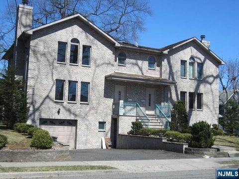 Photo of 55 Columbus DR #A, Tenafly, NJ 07067 (MLS # 26034178)