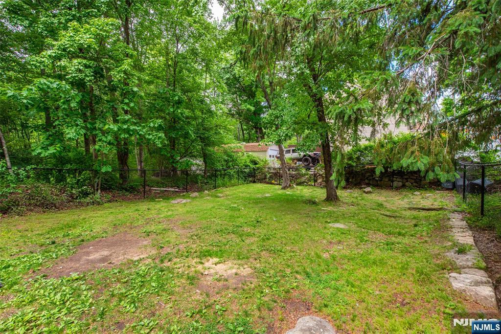 51 Poplar Grove Terrace
