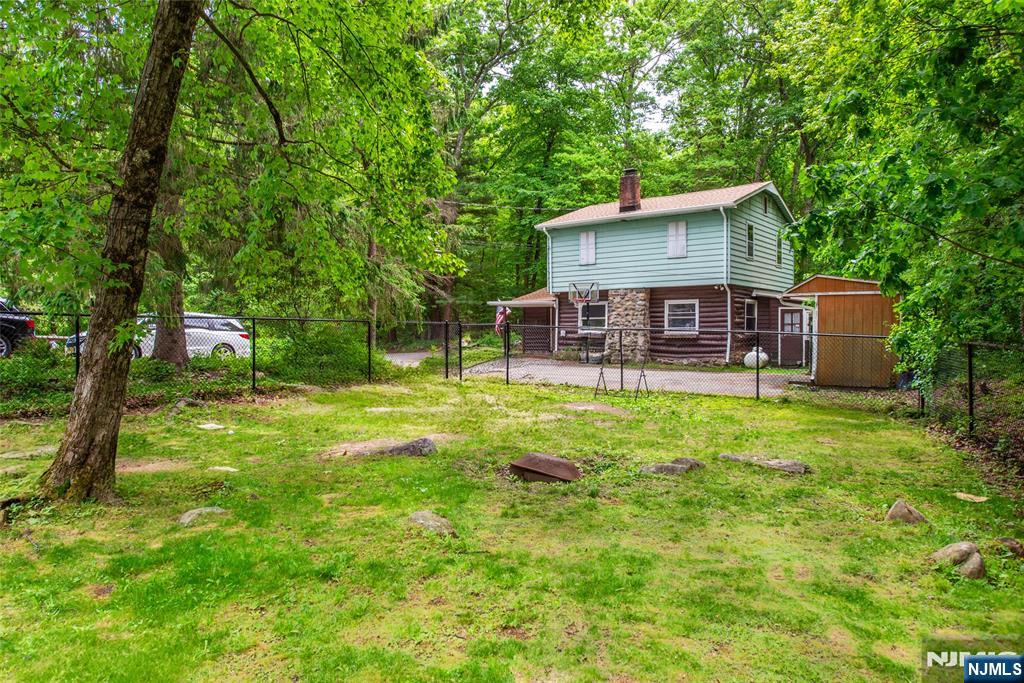 51 Poplar Grove Terrace