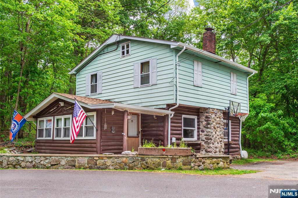 51 Poplar Grove Terrace