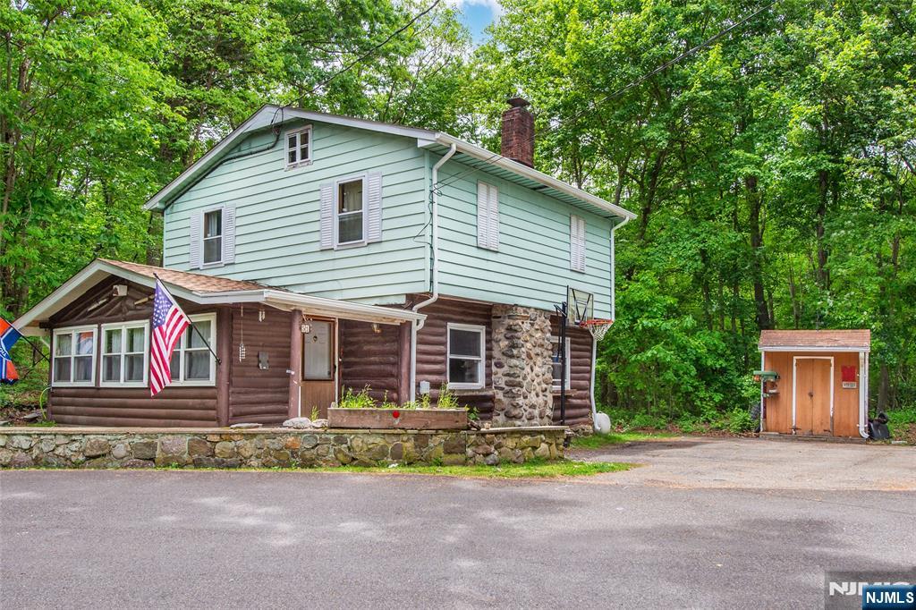51 Poplar Grove Terrace