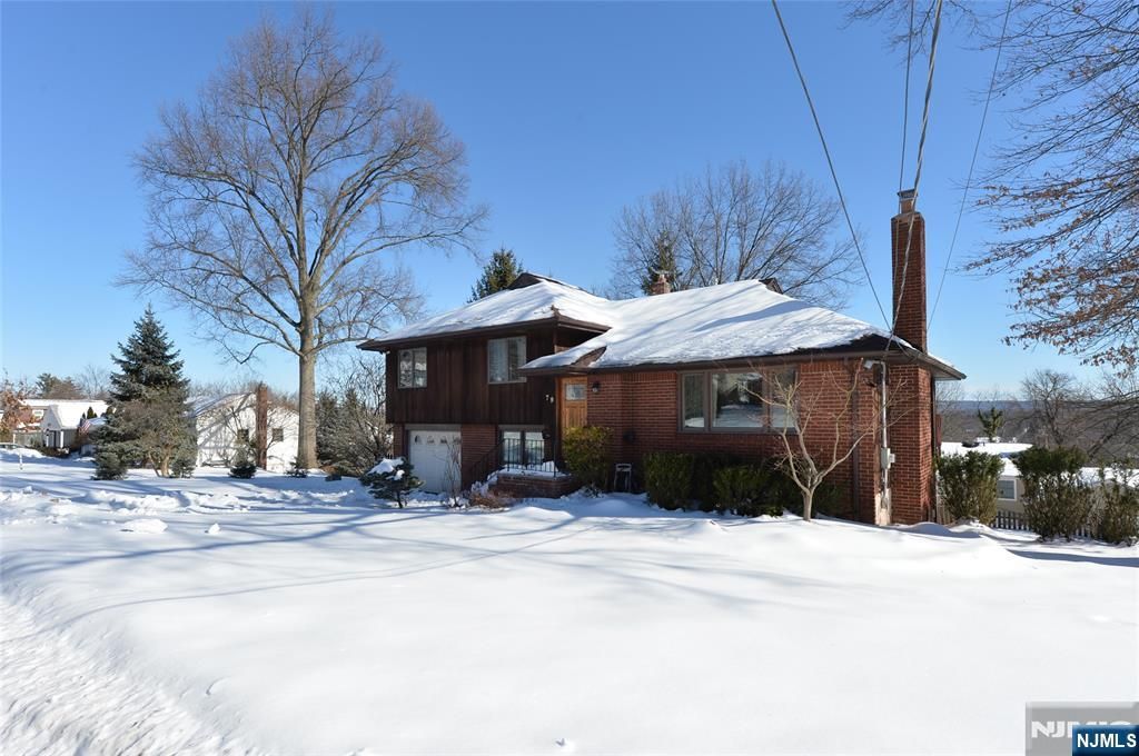 Photo of 79 Grand Boulevard, Emerson, NJ 07630 (MLS # 26003544)