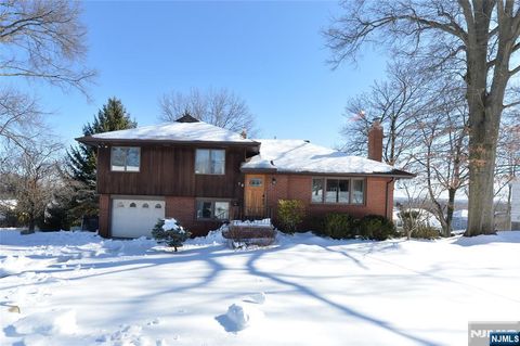 Photo of 79 Grand Boulevard, Emerson, NJ 07630 (MLS # 26003544)