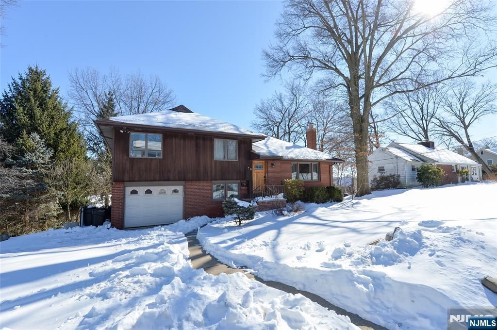 Photo of 79 Grand Boulevard, Emerson, NJ 07630 (MLS # 26003544)