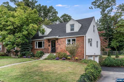 Featured picture for the property 24037971