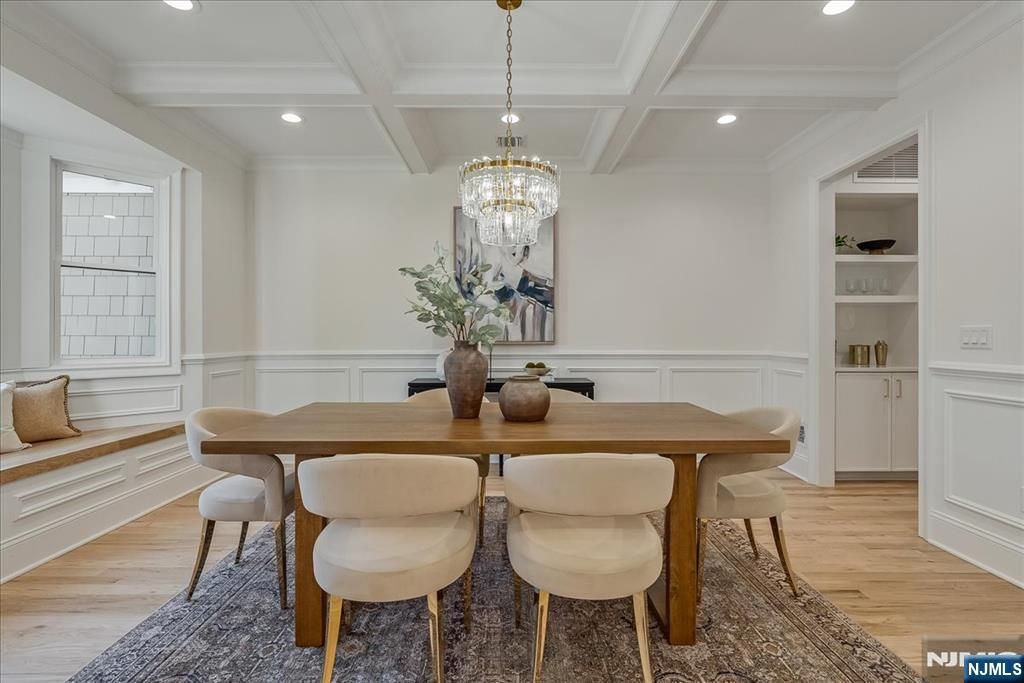 Photo of 2 Kinzel Lane, West Orange, NJ 07052 (MLS # 25035669)