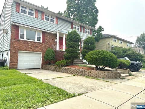 Photo of 49 Maiden Ln #1, Little Ferry, NJ 07643 (MLS # 26031803)