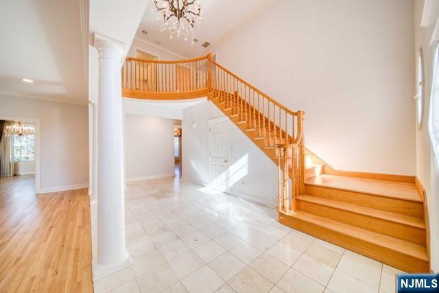 270 Marietta Street