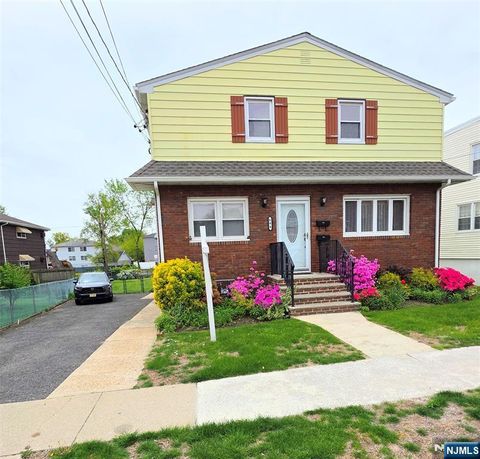 Photo of 648 Milton AVE #1st floor, Lyndhurst, NJ 07071 (MLS # 26015634)