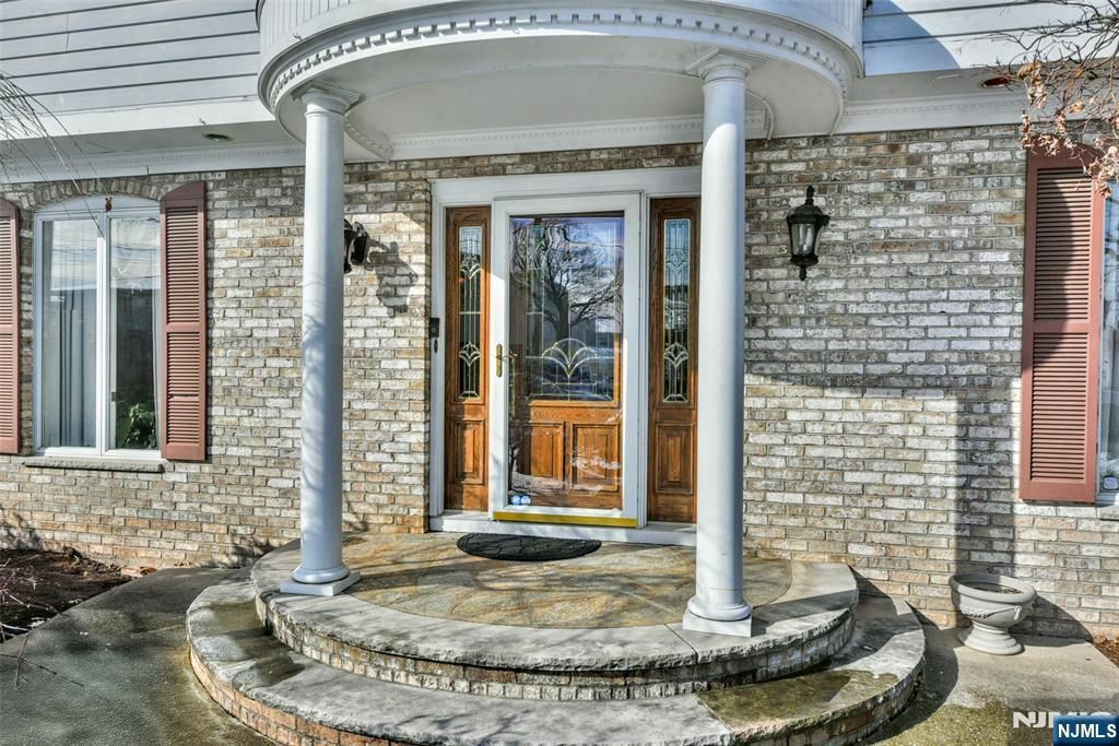 Photo of 20 Albert St, Moonachie, NJ 07074 (MLS # 26004986)