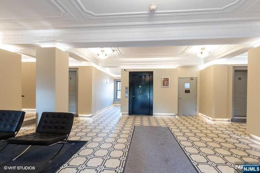 855 Broad Avenue 54