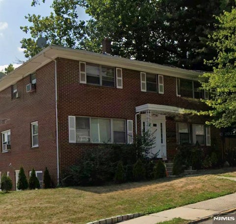 Photo of 41 River Edge Rd #2L, River Edge, NJ 07661 (MLS # 26022047)