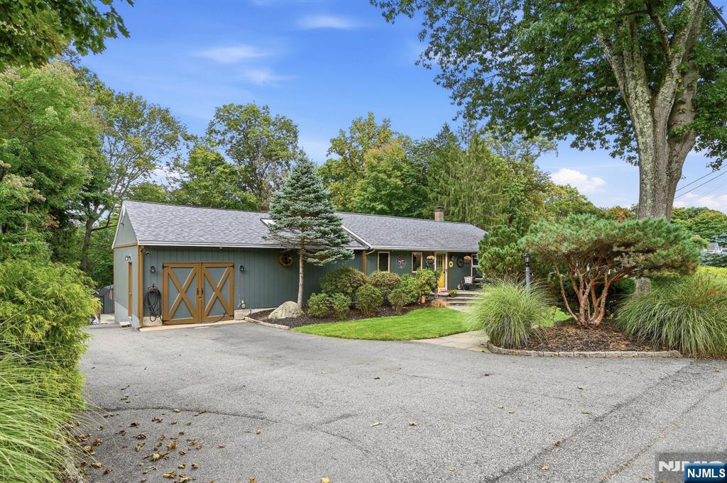 63 Manito Avenue