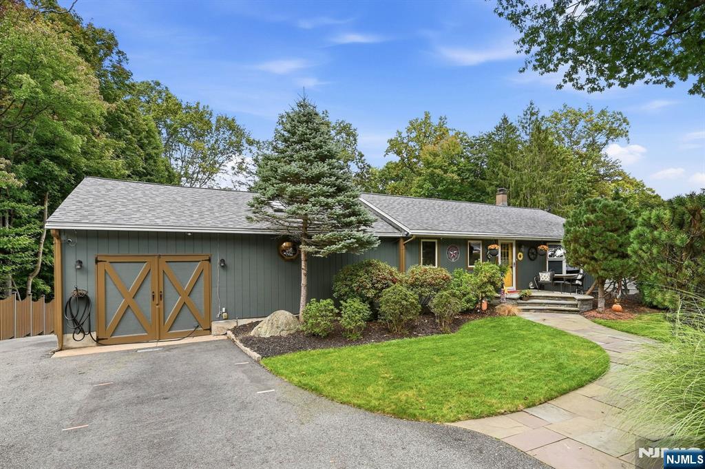 63 Manito Avenue