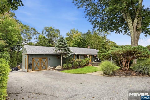 Photo of 63 Manito Avenue, Oakland, NJ 07436 (MLS # 26037592)