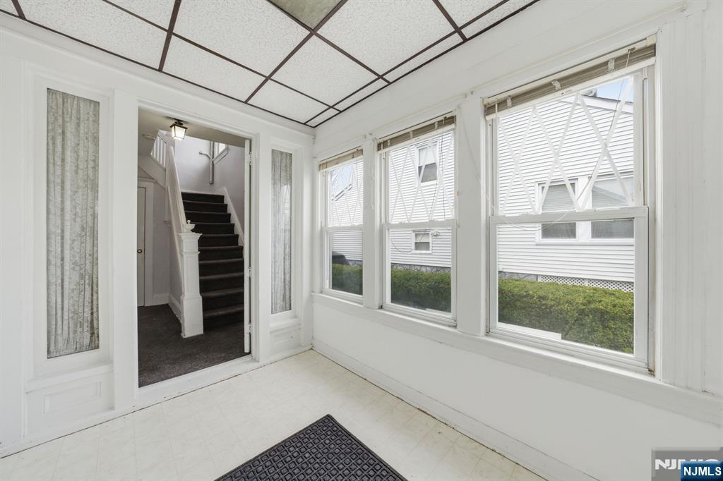 462 Kingsland Avenue 2