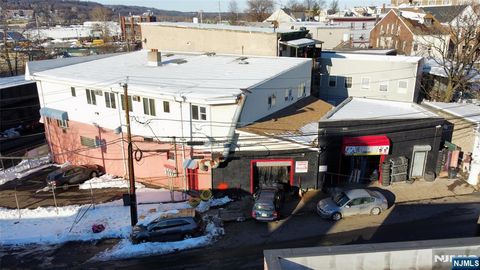 384-390 River Street Paterson NJ 07524