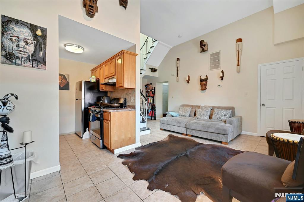 14-20 Jacques Street 11