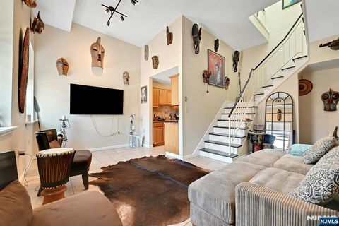 Photo of 1420 Jacques Street #11, Elizabeth, NJ 07201 (MLS # 26017754)