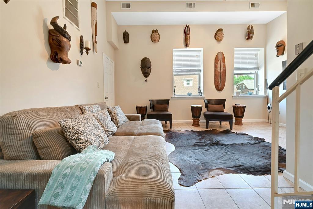 14-20 Jacques Street 11