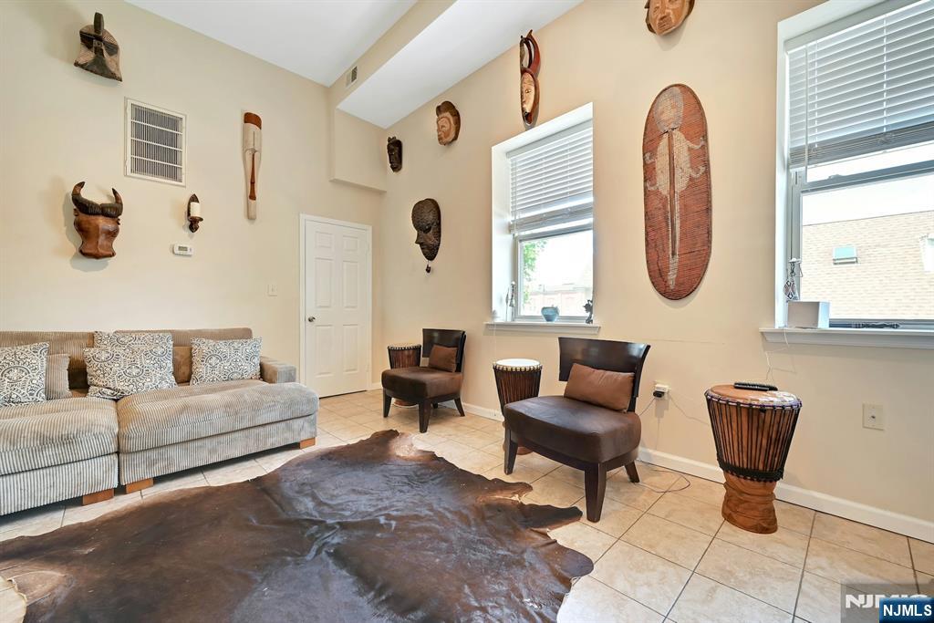 14-20 Jacques Street 11