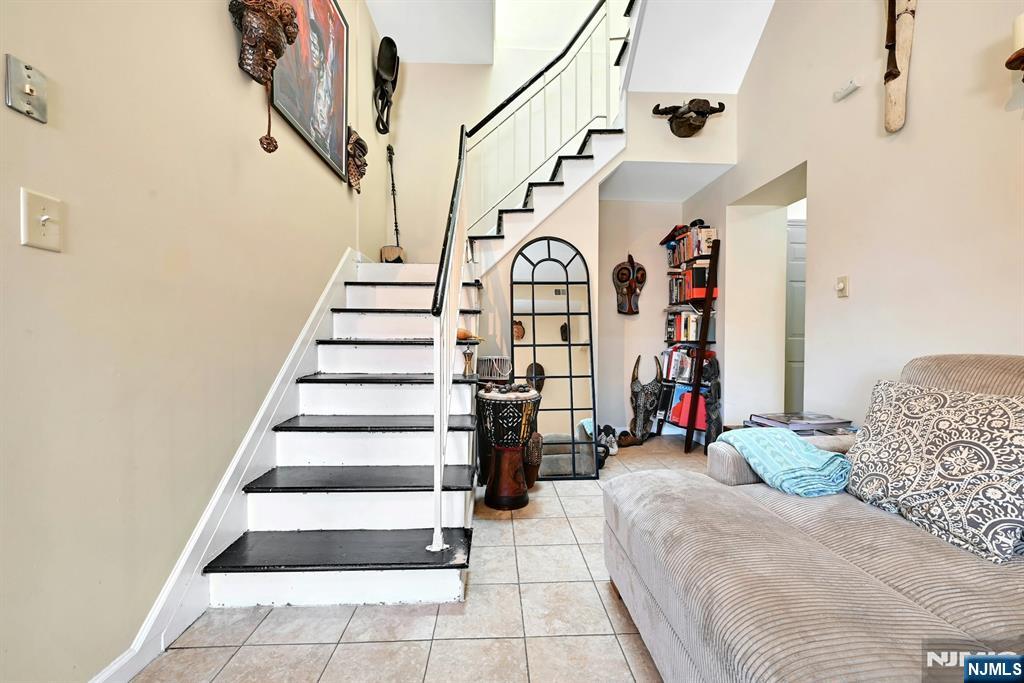 14-20 Jacques Street 11