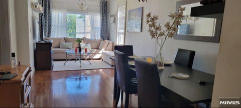 56 Spring Street Lodi NJ 07644