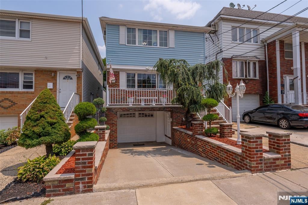 378 Cator Avenue