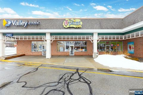 350 Ramapo Valley Road Oakland NJ 07436