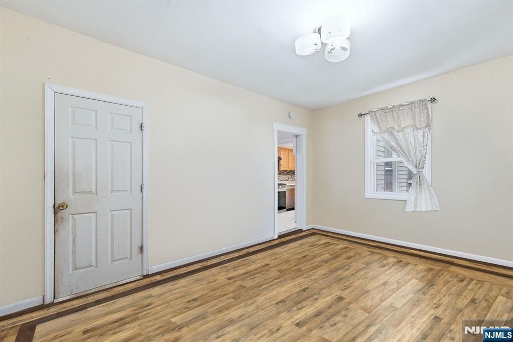 Photo of 971 Grove Street, Irvington, NJ 07111 (MLS # 26016505)