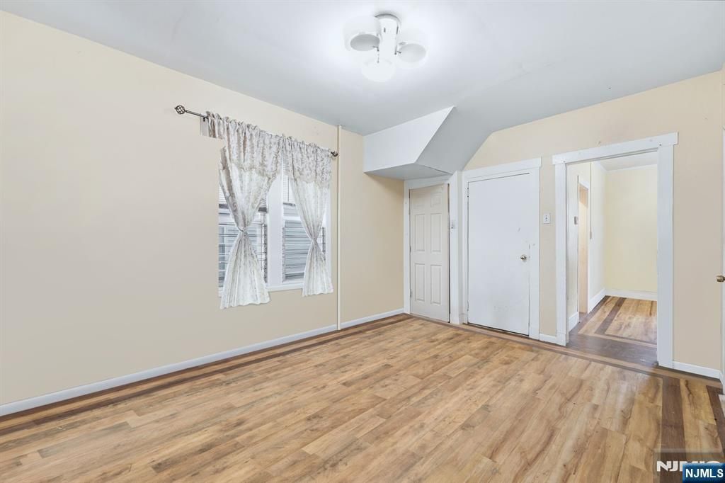 Photo of 971 Grove Street, Irvington, NJ 07111 (MLS # 26016505)