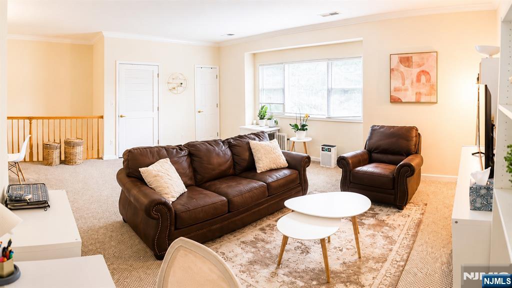 485 Saddle River Road 18