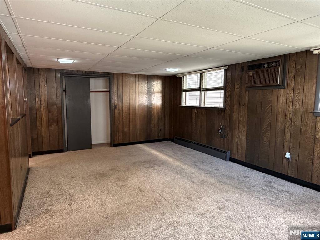 225 Front Street Ground Floor